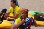 Raidarucas0815.JPG