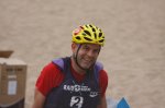 Raidarucas0817.JPG
