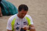 Raidarucas0818.JPG