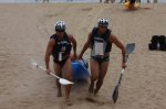 Raidarucas0819.JPG