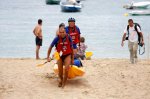 Raidarucas0820.JPG