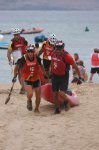 Raidarucas0821.JPG