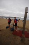 Raidarucas0827.JPG