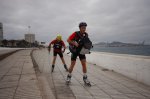 Raidarucas0828.JPG