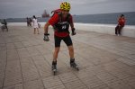 Raidarucas0829.JPG