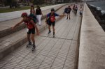 Raidarucas0831.JPG