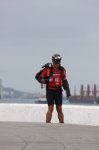 Raidarucas0833.JPG