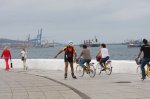 Raidarucas0837.JPG