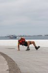 Raidarucas0838.JPG