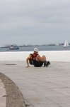 Raidarucas0839.JPG