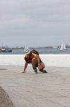 Raidarucas0840.JPG