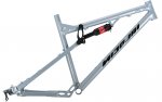 08-helius-cc.jpg