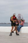 Raidarucas0841.JPG