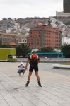 Raidarucas0843.JPG