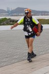 Raidarucas0845.JPG