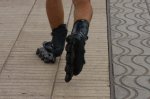 Raidarucas0847.JPG