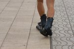 Raidarucas0848.JPG