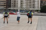 Raidarucas0849.JPG