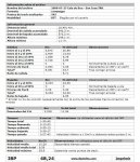 Ibp 2008-07-27.JPG