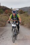 Raidarucas0852.JPG