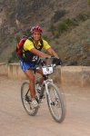 Raidarucas0858.JPG