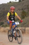 Raidarucas0859.JPG