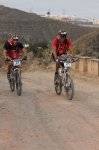 Raidarucas0865.JPG