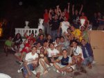DSC00548.JPG