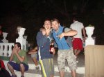 DSC00550.JPG