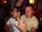 DSC00551.JPG