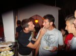 DSC00555.JPG