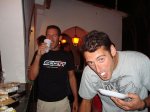 DSC00557.JPG