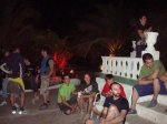 DSC00558.JPG