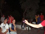 DSC00559.JPG