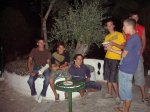 DSC00560.JPG