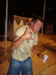 DSC00564.JPG
