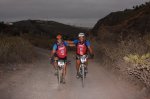 Raidarucas0880.JPG