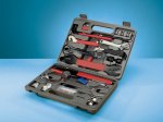 lidltools-850-99[1].jpg