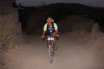 Raidarucas0881.JPG