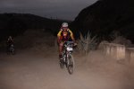 Raidarucas0883.JPG