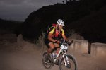 Raidarucas0884.JPG