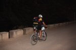 Raidarucas0885.JPG