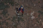 Raidarucas0886.JPG