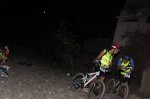 Raidarucas0891.JPG