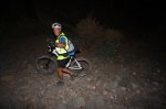 Raidarucas0892.JPG