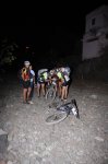 Raidarucas0894.JPG