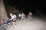 Raidarucas0895.JPG