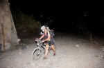 Raidarucas0896.JPG
