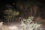 Raidarucas0898.JPG