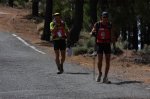 Raidarucas0899.JPG